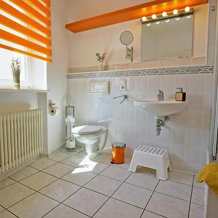 Hogulu - Haus 3, 2